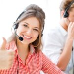 Foto del perfil de Norton suomi