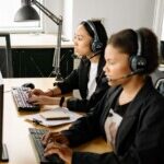 Foto del perfil de suomi Instagram