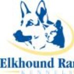 Foto del perfil de Elkhound Ranch Kennels