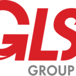 Foto del perfil de GLS Group
