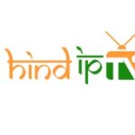 Foto del perfil de Hind IPTV