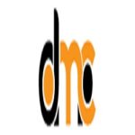 Foto del perfil de Do My Classes For Me