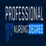 Foto del perfil de Professional Nursing Degrees