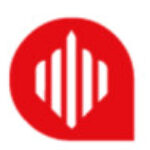 Foto del perfil de AppVerticals_USA