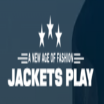 Foto del perfil de chriss