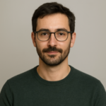 Foto del perfil de mejorar calidad imagen ai