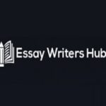 Foto del perfil de Essay Writers Hub
