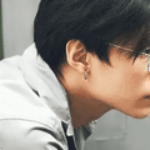 Foto del perfil de Hoàng Đức Nam