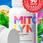 Foto del perfil de Mitolyn Official Website