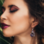 Foto del perfil de isamania500