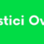 Foto del perfil de pronosticiover25oggi