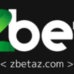 Foto del perfil de Nhà Cái Zbet