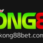 Foto del perfil de Nhà Cái Kong88