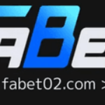 Foto del perfil de Nhà Cái Fabet