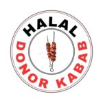 Foto del perfil de Helen Shafer