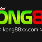 Foto del perfil de Nhà Cái Kong88