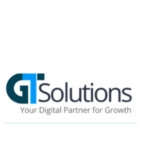 Foto del perfil de GT-Solutions - Web Design and Marketing Agency