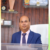Foto del perfil de Dehradun Defence Collage