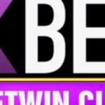 Foto del perfil de Nhà cái Kbet