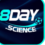 Foto del perfil de 8day