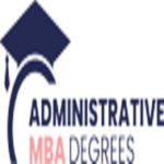 Foto del perfil de Administrative Mba Degrees