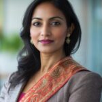 Foto del perfil de Sumaya Sen
