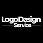 Foto del perfil de Logo Design Services in UK