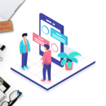 Foto del perfil de Agent Portal