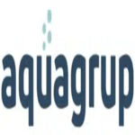 Foto del perfil de Catalonia Aqua