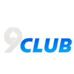Foto del perfil de 9club