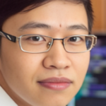Foto del perfil de Lê Hoàng Minh