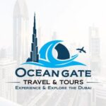 Foto del perfil de Ocean Gate Travel and Tours