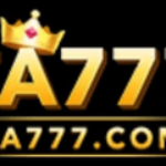 Foto del perfil de TA777 LOgin
