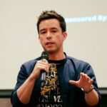 Foto del perfil de James Anderson