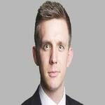 Foto del perfil de Alexjames