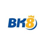 Foto del perfil de BK8
