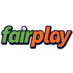 Foto del perfil de Fairplay247 Net