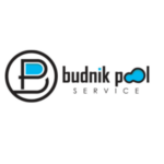 Foto del perfil de Budnik Pool Service