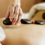 Foto del perfil de nahosa