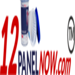 Foto del perfil de 12panelnow