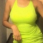 Foto del perfil de Guwahati Escorts