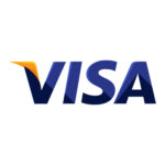Foto del perfil de Visa Casino
