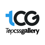 Foto del perfil de Top CSS Gallery