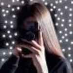 Foto del perfil de stacyjisaac
