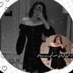 Foto del perfil de kellyrmixon