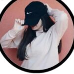 Foto del perfil de janicejpena