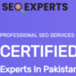 Foto del perfil de SEO Experts PK