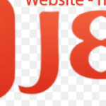 Foto del perfil de J88