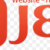 Foto del perfil de J88