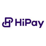 Foto del perfil de HiPay Casino